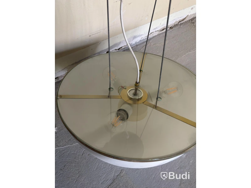 Nafa Ceiling Lamp
