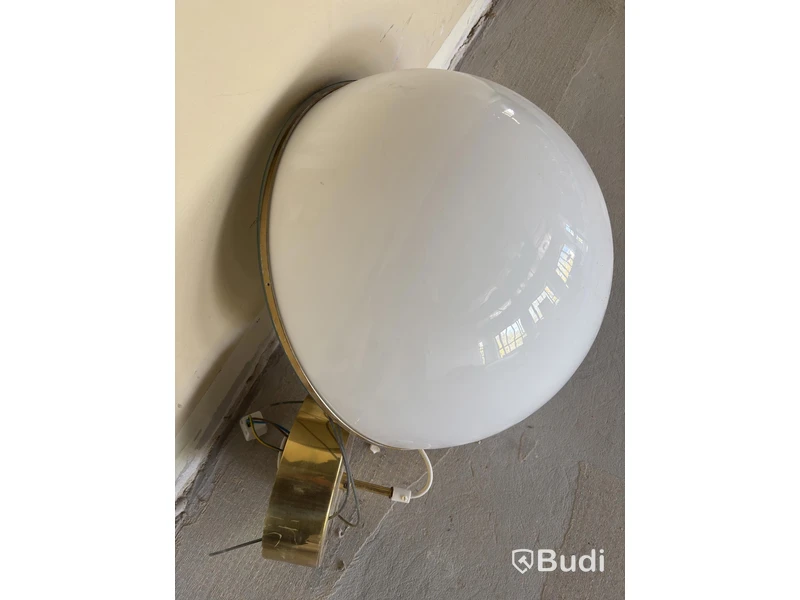 Nafa Ceiling Lamp