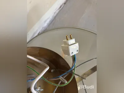 Nafa Ceiling Lamp