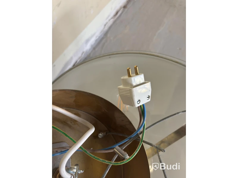 Nafa Ceiling Lamp