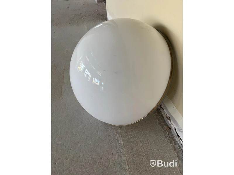 Nafa Ceiling Lamp