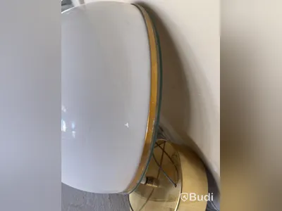 Ceiling Lamp, Nafa