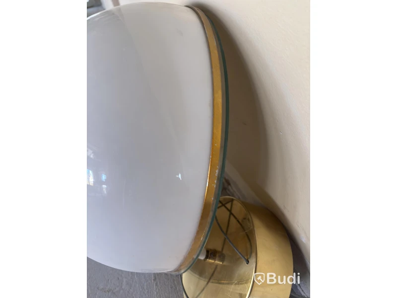Ceiling Lamp, Nafa