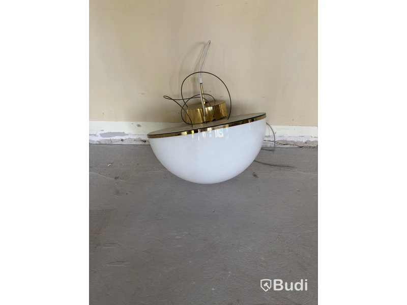 Ceiling Lamp, Nafa