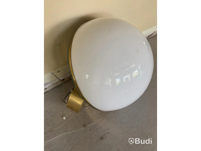 Nafa Ceiling Lamp