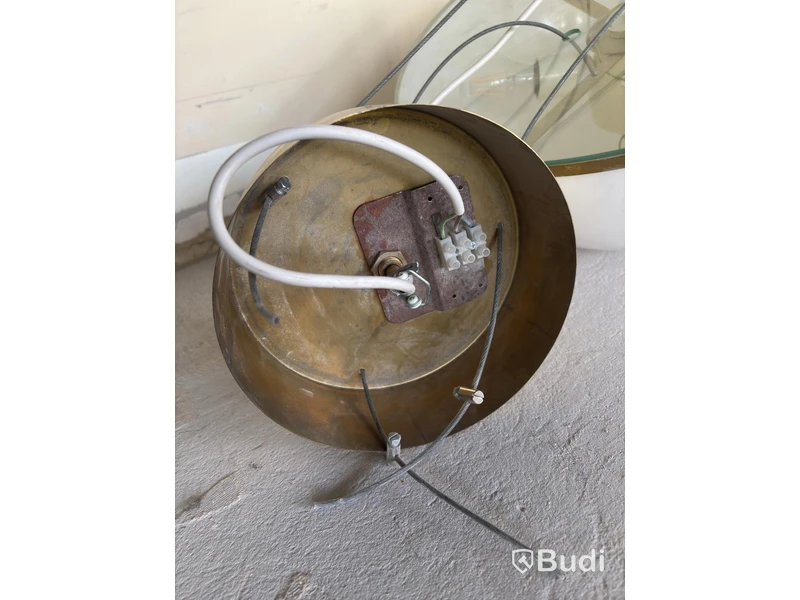 Nafa Ceiling Lamp
