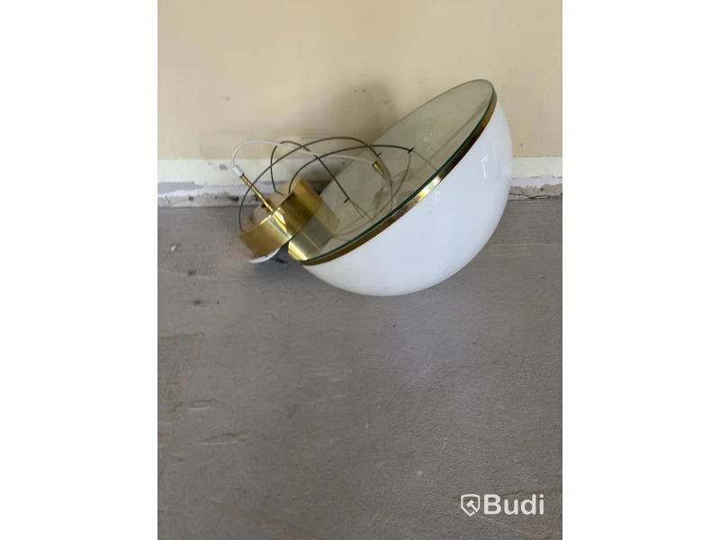 Nafa Ceiling Lamp