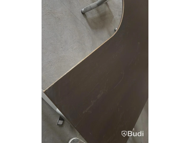 Skrivbord