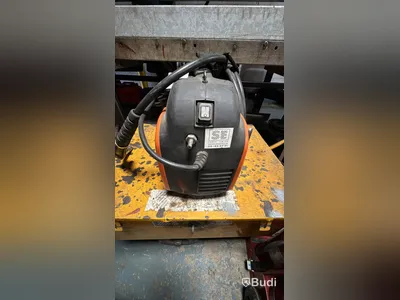 Svets Kemppi MinarcMig