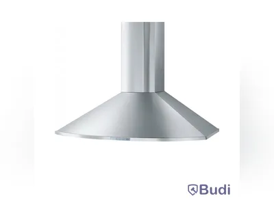 SPISKÅPA FRANKE, 722-16, 90 RF LED