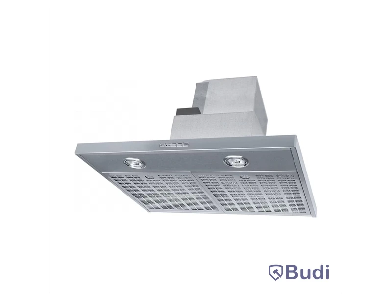 FLÄKT FRANKE ALLIANCE 604-16, 70CM LED ROSTFRITT