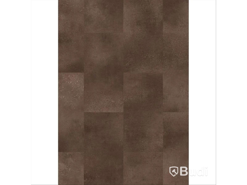 VINYLGOLV PERGO CINNAMON STONE RIGID 30,772M²