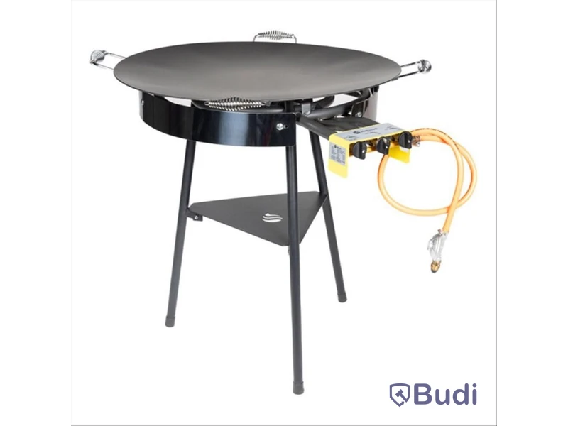 STEKHÄLL HÄLLMARK SET V2 Ø78CM