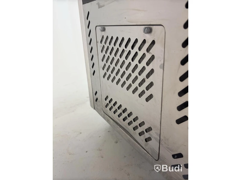 Displaykyl Tefcold, UPD200