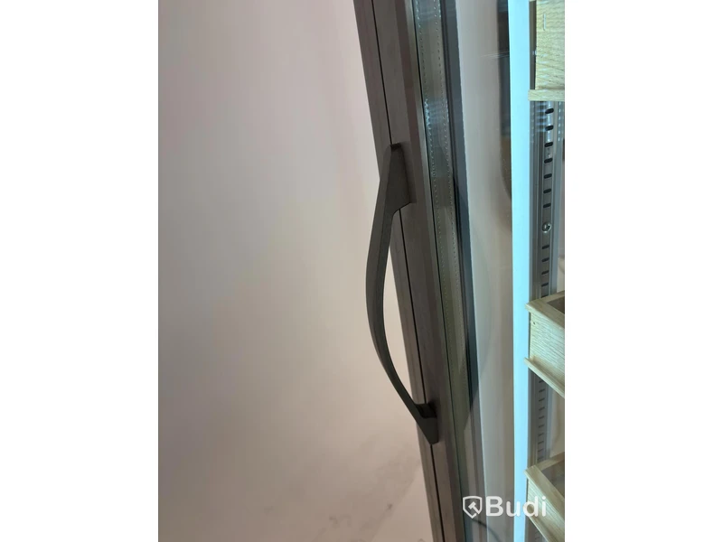 Displaykyl Tefcold, UPD200
