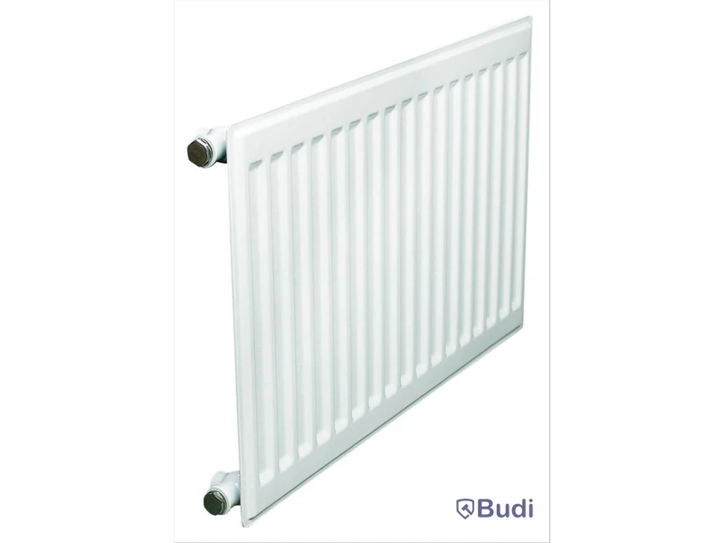 THERMOPANEL ANSL HÖGER TPV4 HYGIEN 10 413 H ART 2ST. THERMOPANEL EXKL KONSOL TPV4 22 209 1ST.