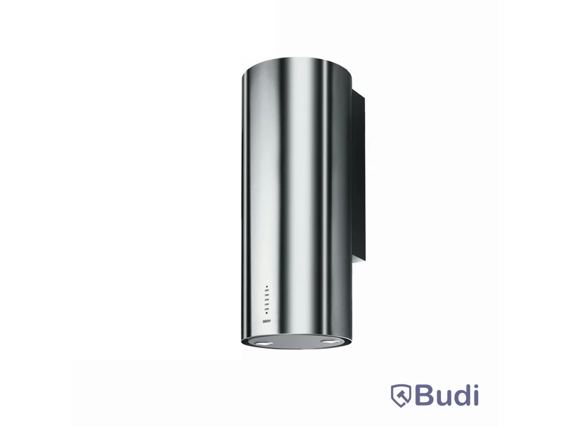 SPISFLÄKT FRANKE, TUBE PLUS VÄGG 335.0590.493