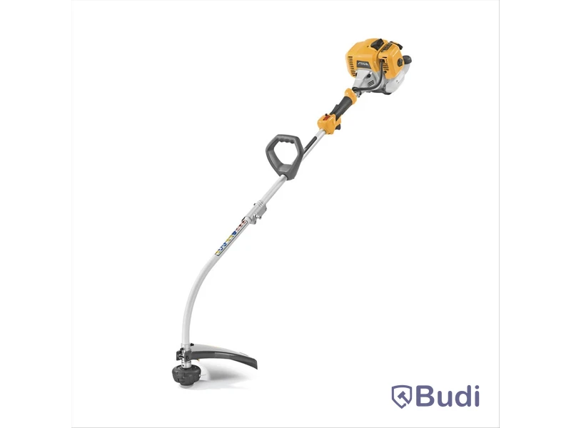 GRÄSTRIMMER STIGA, GT 330 A