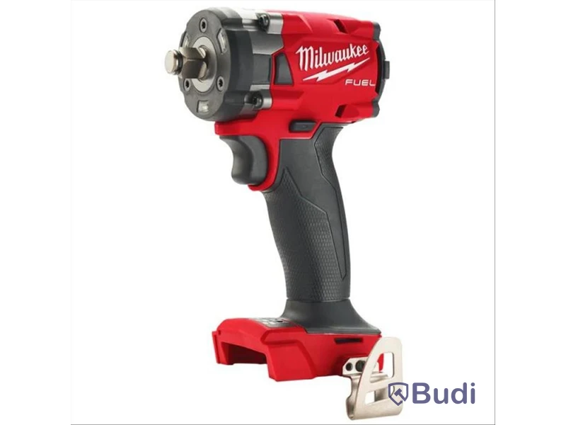 MUTTERDRAGARE MILWAUKEE, M18 FIW2F38-0X