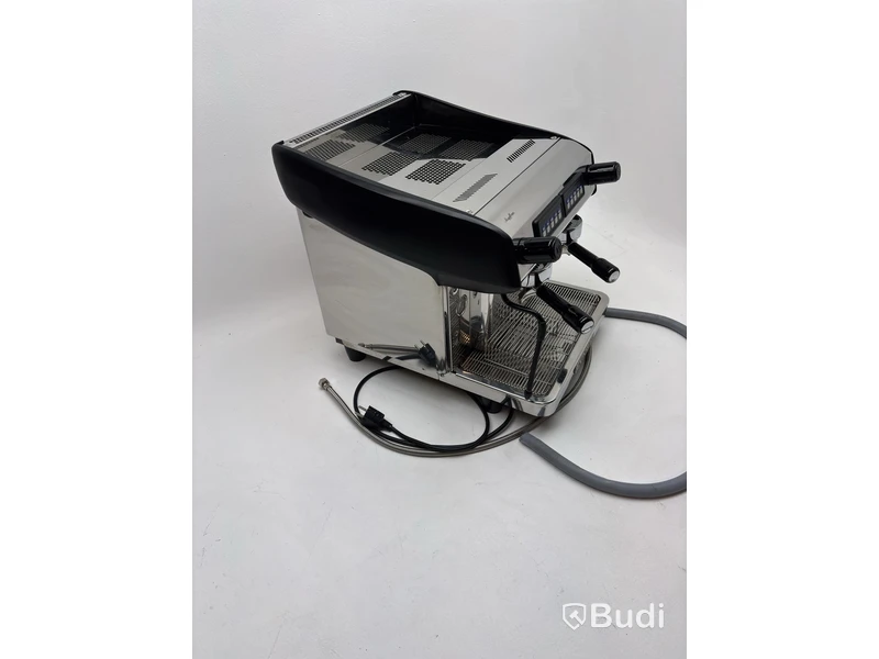 Espressomaskin Expobar / Crem Compact MI-C-2GR 2 grupper