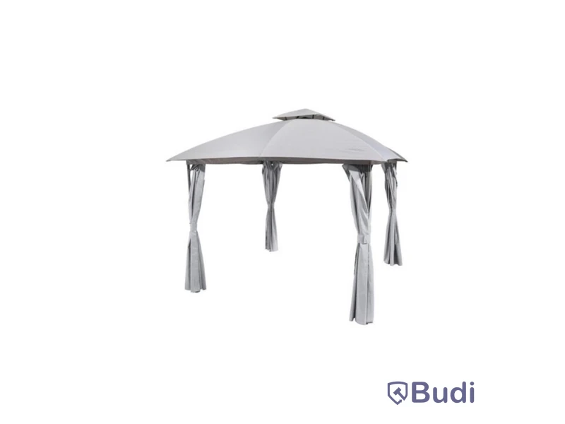 PAVILJONG SUNFUN PALMA 3X3M