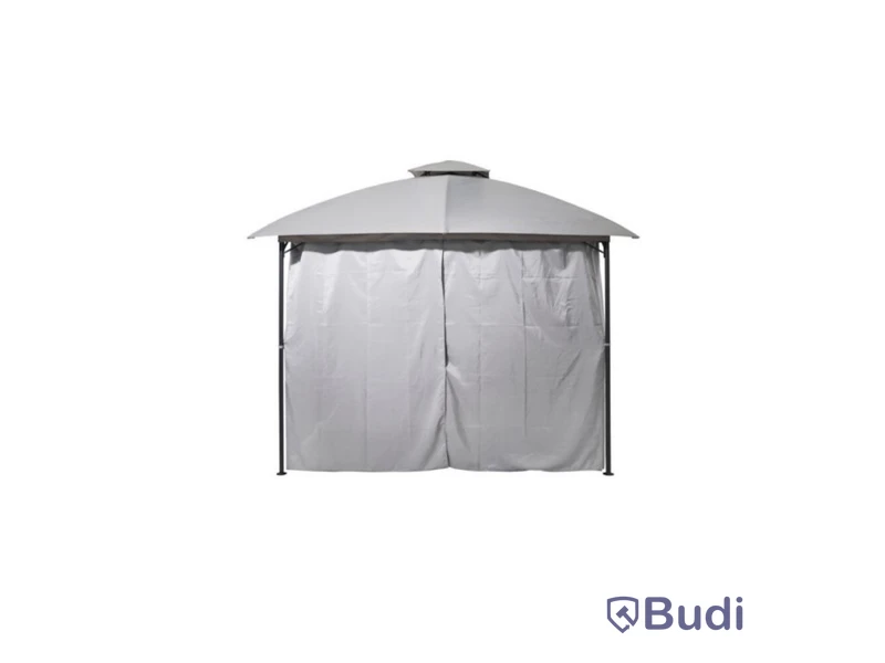 PAVILJONG SUNFUN PALMA 3X3M