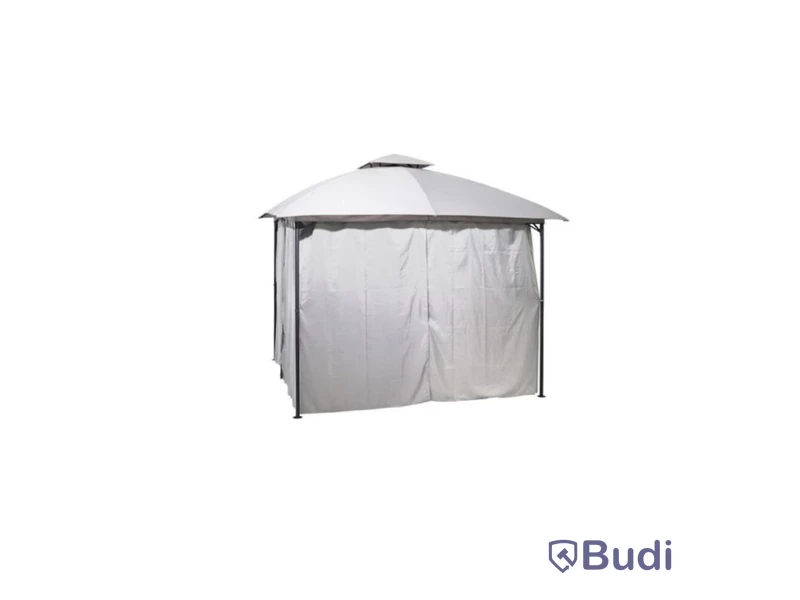 PAVILJONG SUNFUN PALMA 3X3M