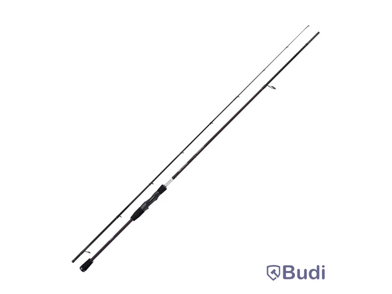 Fiskespö Shimano, Yasei BB.