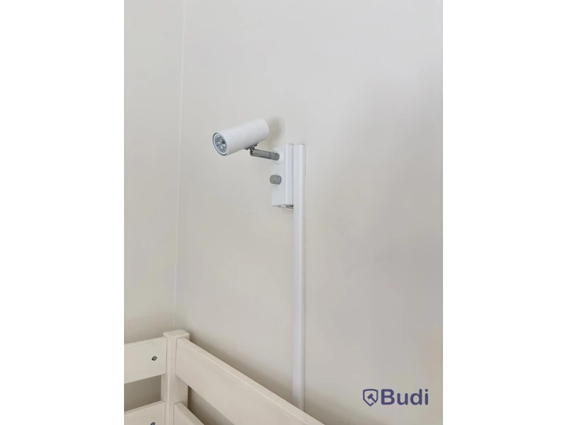Contents of a fully furnished four-room apartment - see all images for complete contents