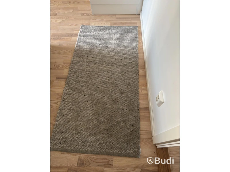 Contents from a fully furnished three-room apartment – see all photos for complete contents