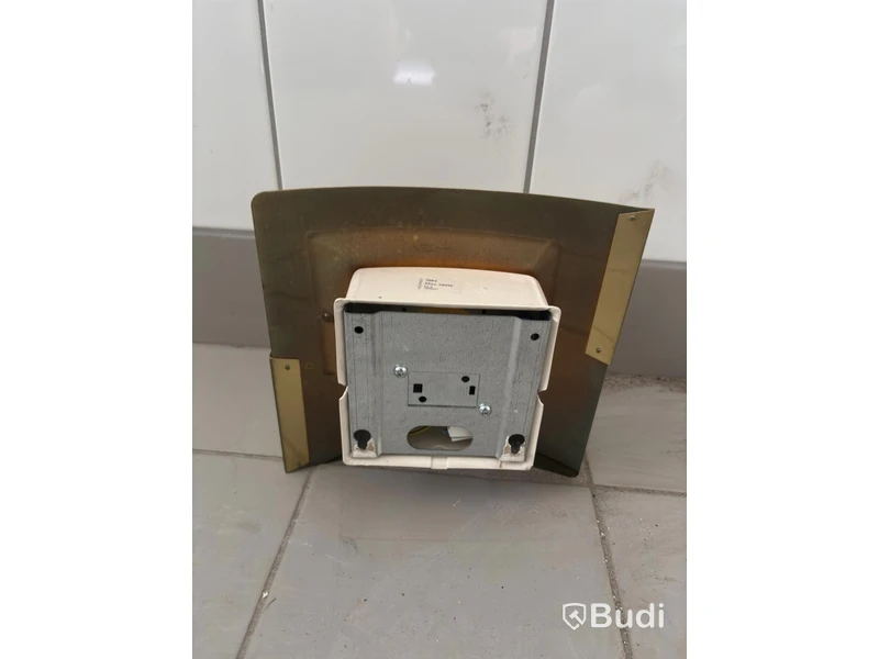 Wall light, Fagerhult “Band”