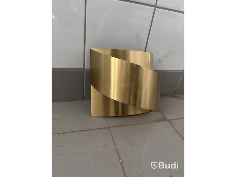 Wall light, Fagerhult “Band”
