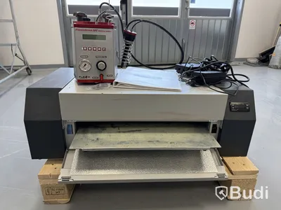 Flexadome system för domedekaler