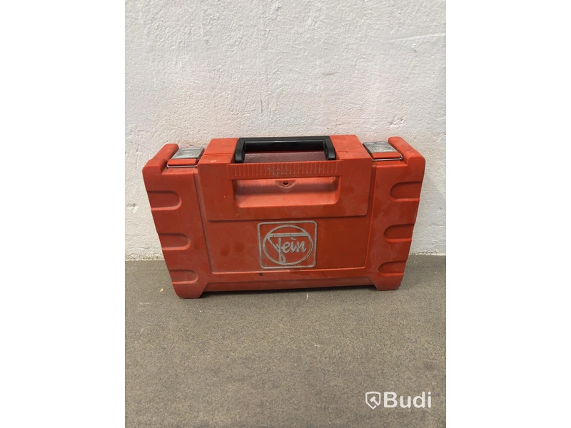 Multimaster Fein, FMM 350 Q