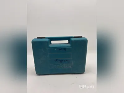 Skruvautomat Makita, 6833
