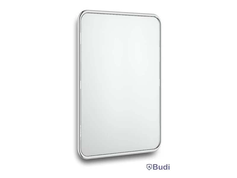 (NEW) GUSTAVSBERG MIRROR, DUCENTIC SMALL