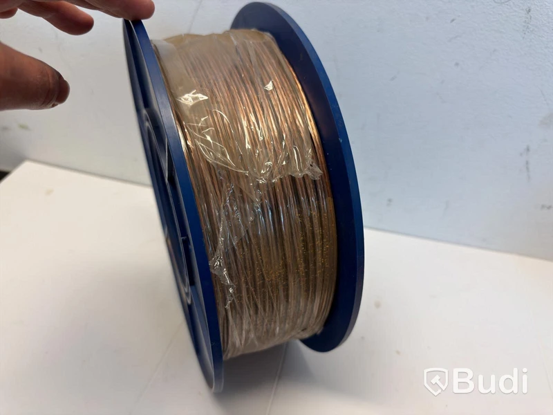 (NEW) Speaker cable 2 x 0.75 mm2