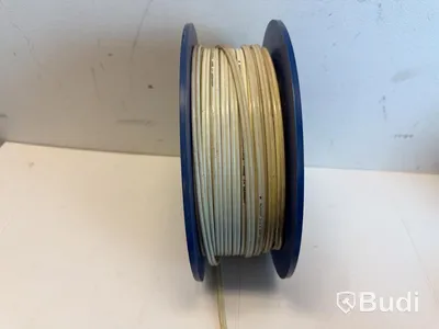 Speaker cable 2 x 2.5 mm²