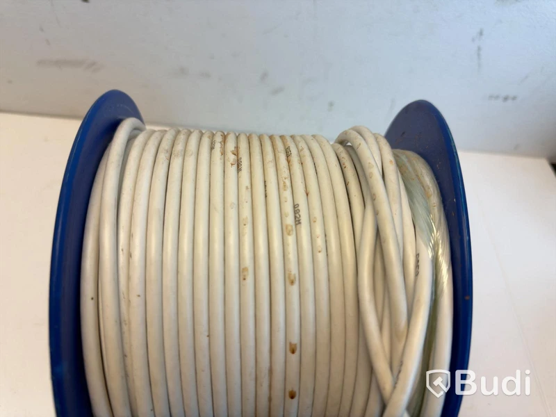 (NEW) Antenna cable