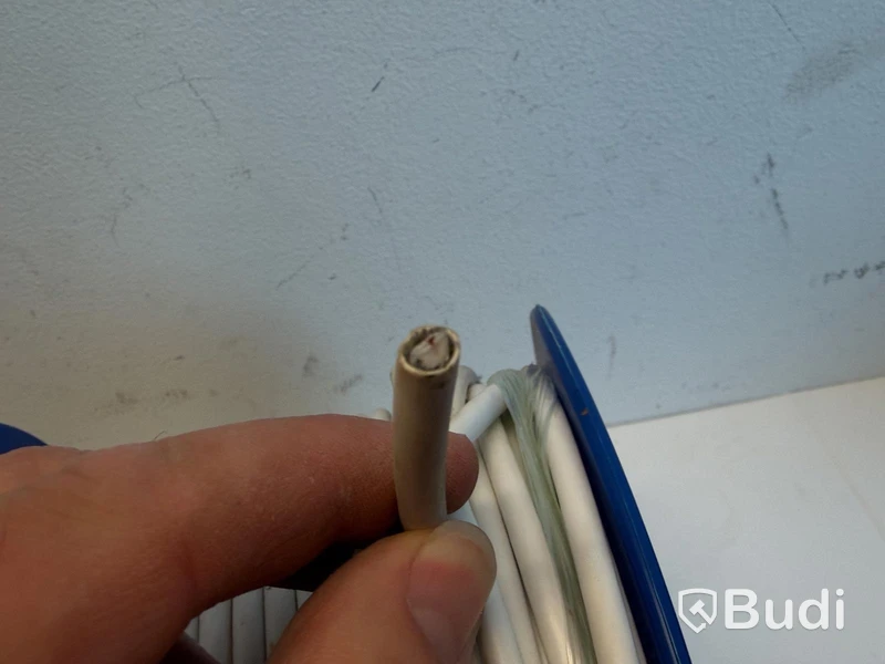 (NEW) Antenna cable