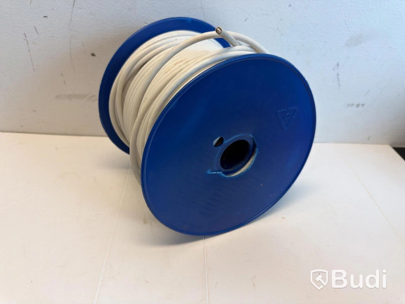 (NEW) Antenna cable