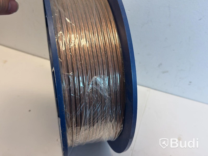 Högtalarkabel 2 x 0,75 mm2