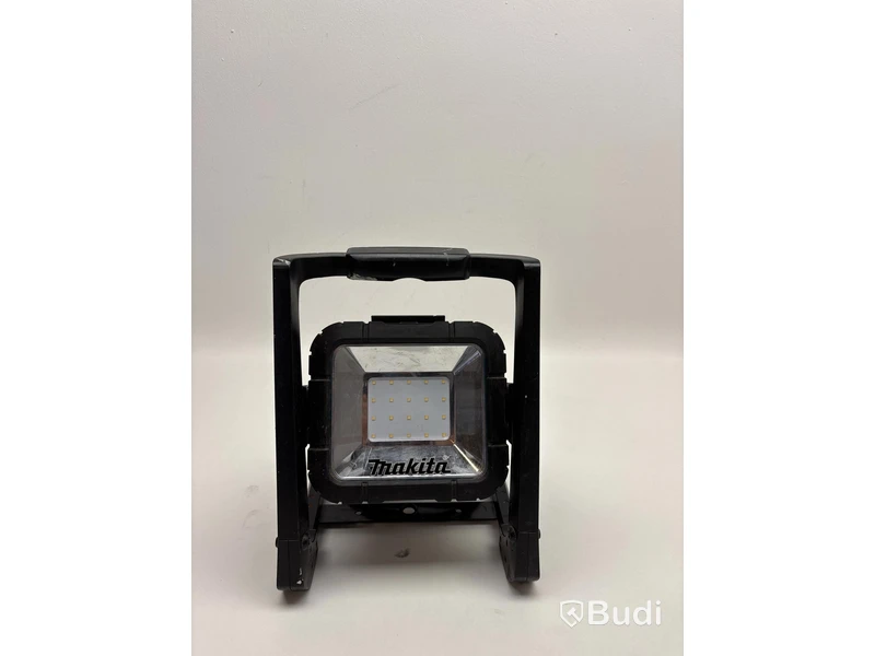 Arbetslampa Makita DML805