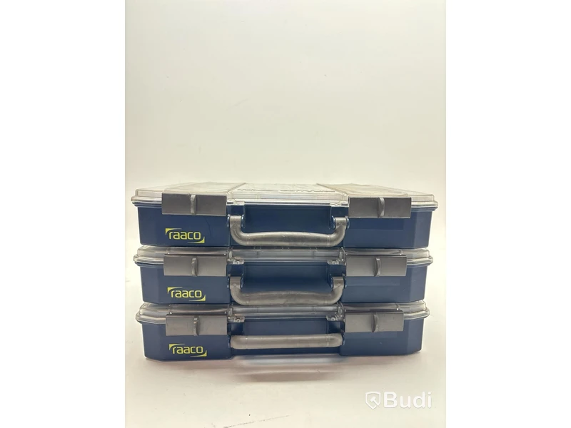 Lot of assorted electrical components, plugs, etc.