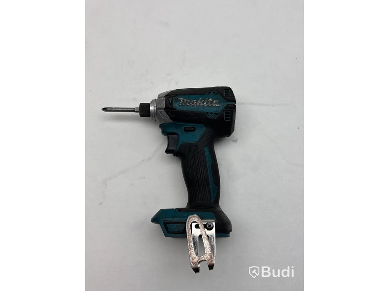 Diverse verktyg Makita