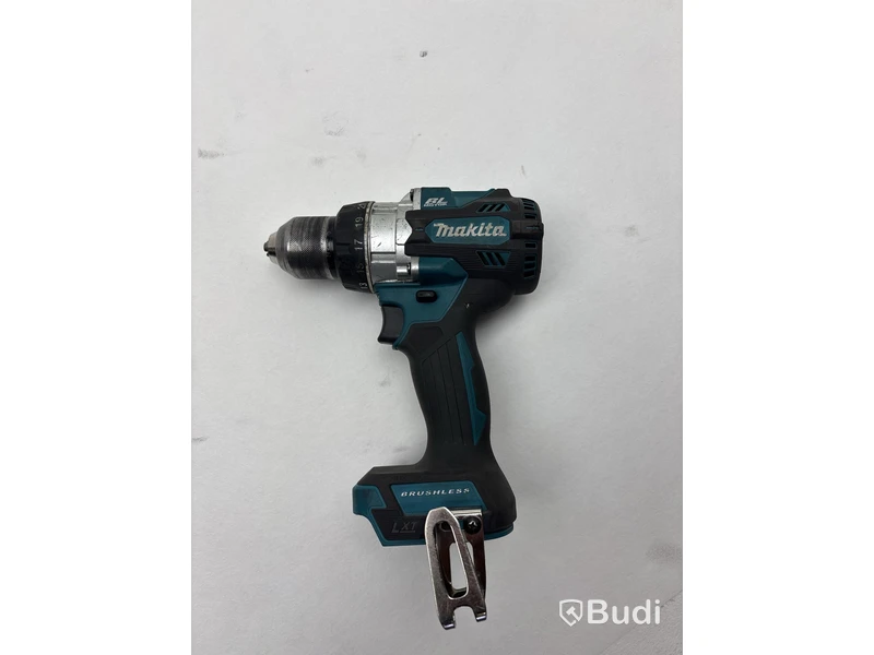 Diverse verktyg Makita