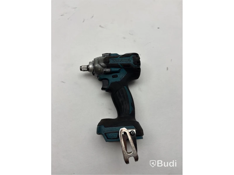 Diverse verktyg Makita