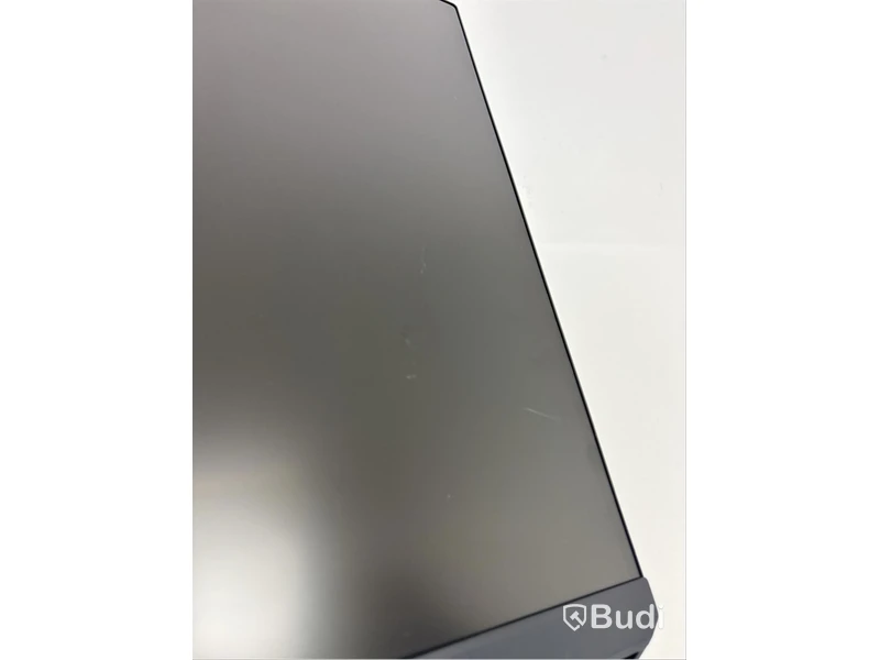 2 Samsung monitors, S27AG304NU