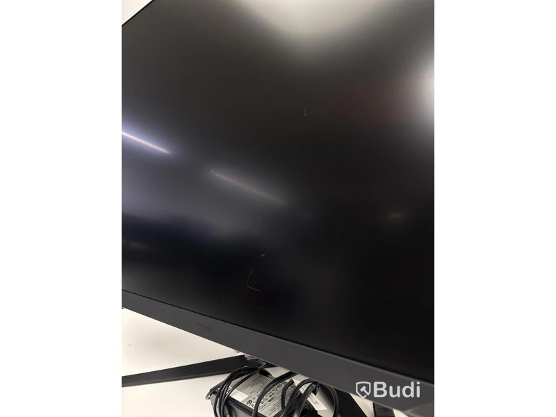 Samsung monitor, S27AG304NU