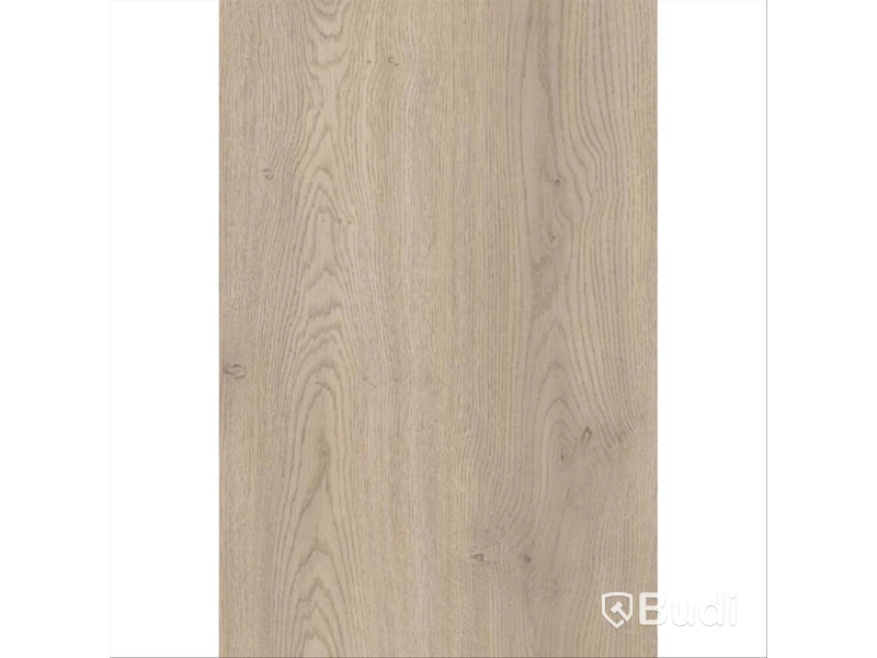 LAMINATGOLV LOGOCLIC TWILIGHT OAK 22,68M²
